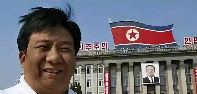 国家出手抓的4位首富，罪行太恶劣，坑惨老百姓，个个不值得原谅