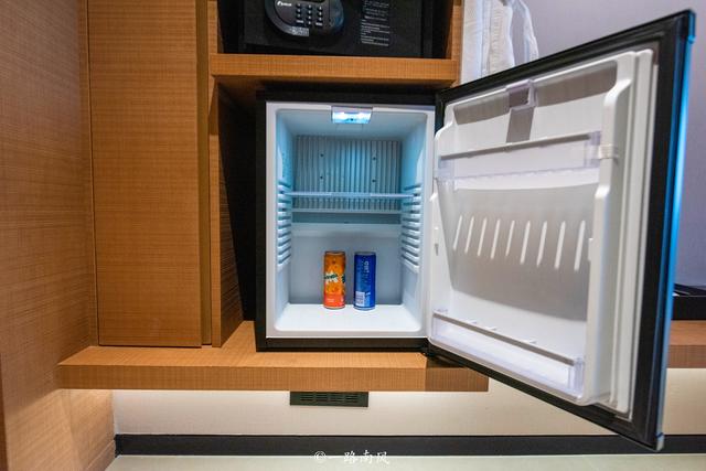 探访“广州北大门”，住进花园城区的中心，开启万豪万枫美好生活