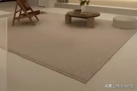 人过五十，为什么容易生病？这五个因素要警惕，为了健康要少做图片