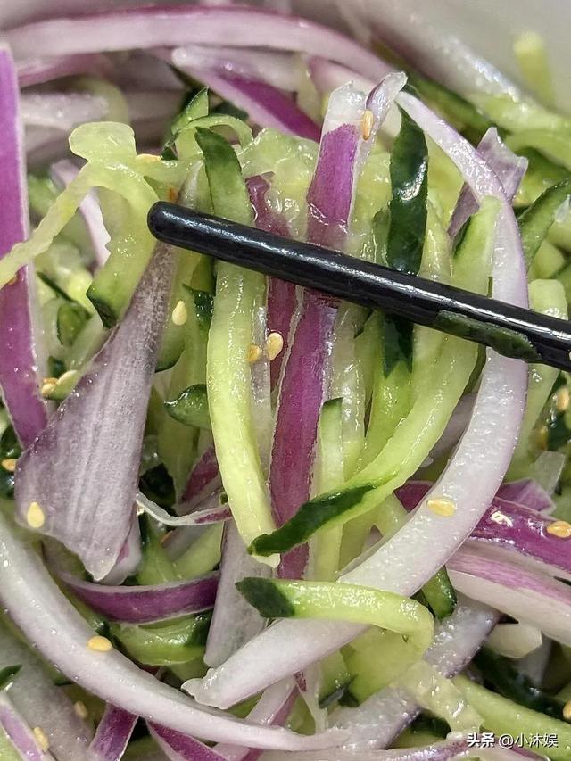 血管干净人长寿！婆婆每周必煮的4道菜，全家血管干净，吃的安心