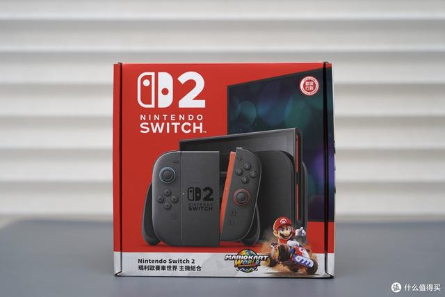 不容错过的30款Switch超赞游戏推荐(上)