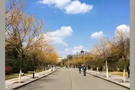 人生的意义就是把小的养大，把老的送走，至于自己听天由命图片