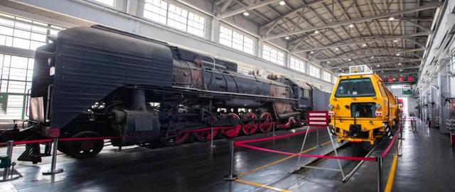 快去打卡！济宁新增一家国有博物馆