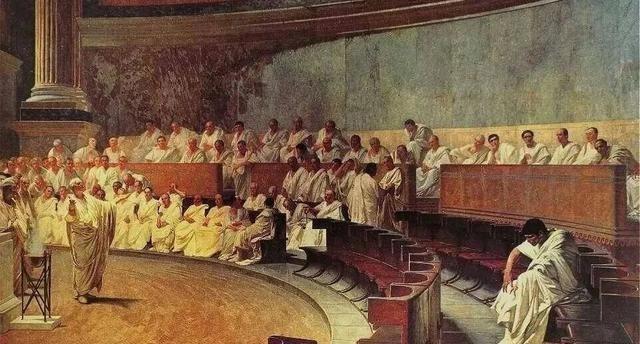 将人类带入了现代世界的为何是西方？——西方文明的六大基因
