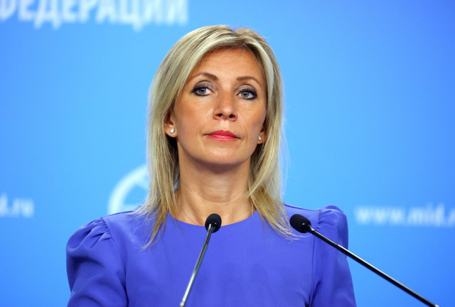 一百枚导弹从天而降	，美军发起斩首行动，特朗普下令，英法表忠心