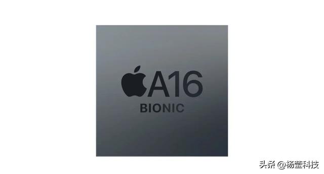 iPhone13与15怎么选？性价比与升级点全解析