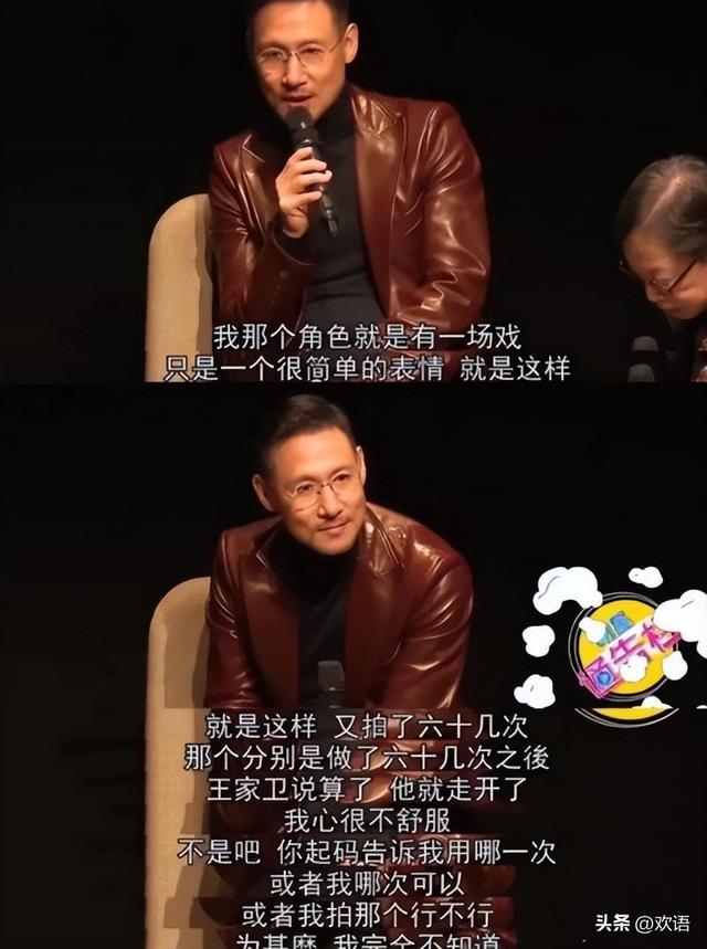 陪玩陪睡只是开胃菜，袭警、舔手指、集体嫖娼，背后的事捂不住了