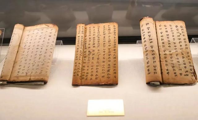 避开人潮！高铁直达20℃冷门小城，花海美过川西、地质景观顶级！16元炫资格美食！
