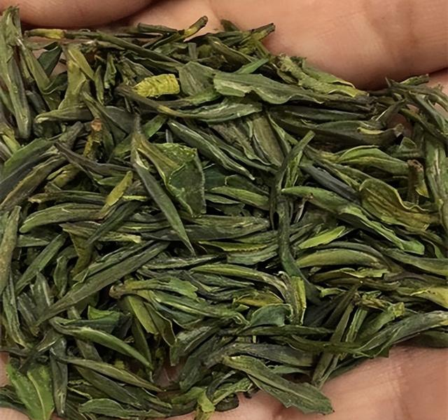 来扬州，可以不吃美食，可以不去瘦西湖，但决不能错过这12大特产
