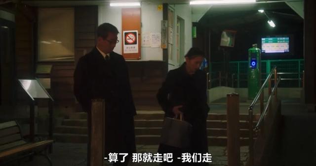 剧荒了？别担心，来看这些8.0+的高分剧！
