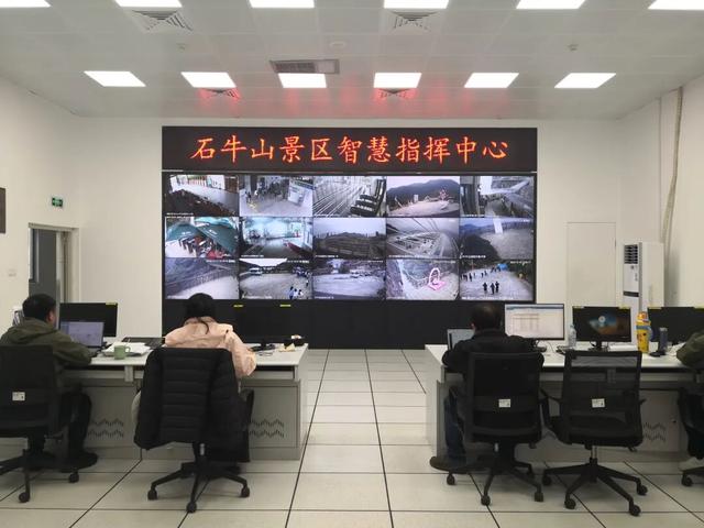 国家级认证！德化水口文旅亮了！