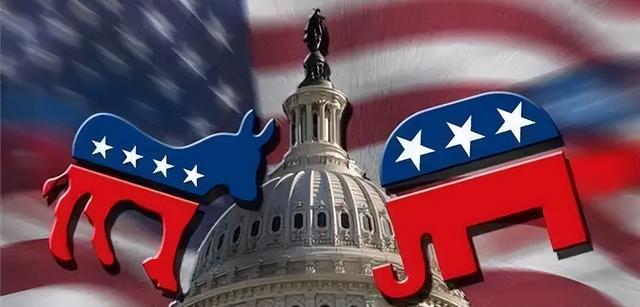 特朗普遇到大麻烦！美国政府关门整一月，民众抱怨声越来越高！