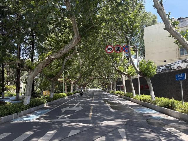 秋天的第一顿羊肉，在南钢