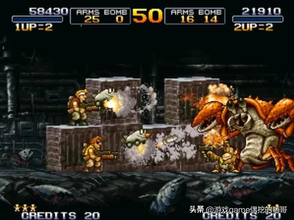 那个夏天回不去了！盘点Steam上4399经典游戏！这波情怀杀泪目！