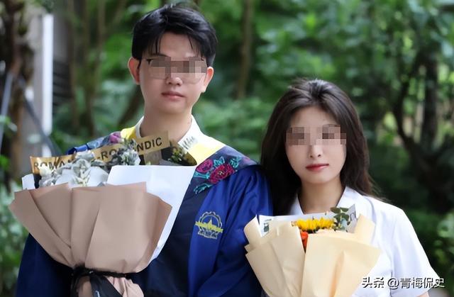 哈工大研究生被砸身亡！现场惨不忍睹，是家中独子，父母发文心碎