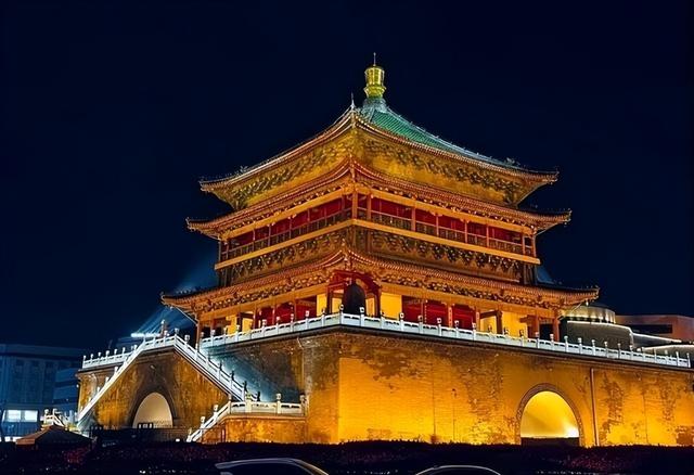 如果三战爆发，我国必须死守的10座城！竟然还包括1个三线城市？