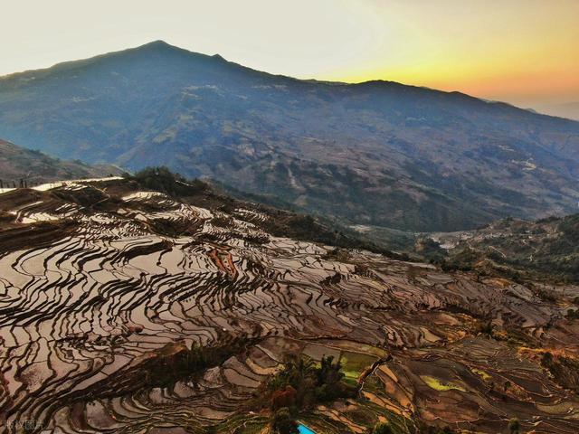 1-3月淡季旅行，适合去的6个目的地，人少景美，风景惊艳