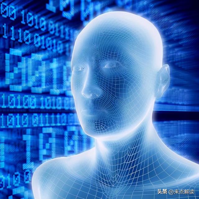 AI的新分水岭：当技术炫酷邂逅“强制标识”，信任成为核心竞争力