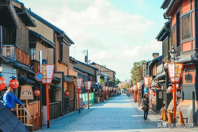 从冈山河畔到忍界传奇：火影之父岸本齐史的小镇出道之路