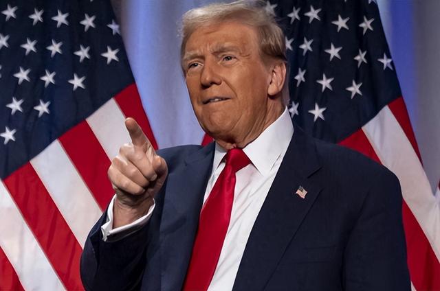 日本天皇亲自出山，对中国的反击正式开始，高市早苗憋出了一妙计