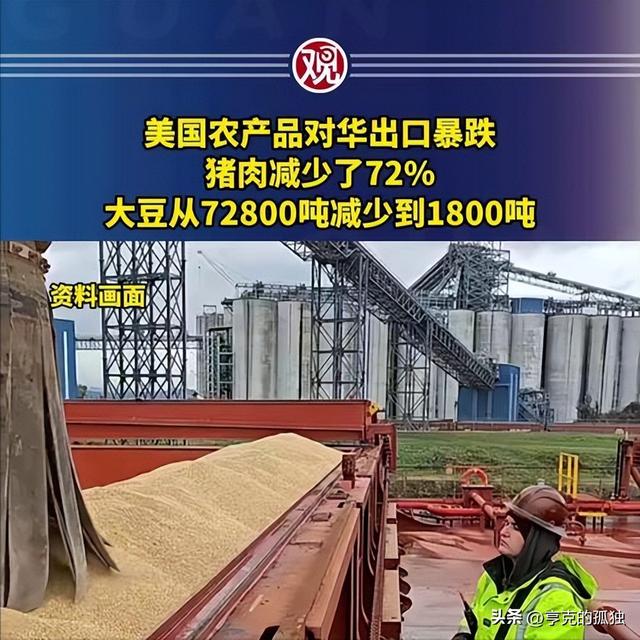 中美日上半年GDP差距断崖，美国15万亿，日本2.11万亿，中国呢