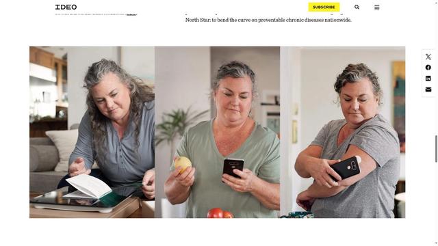 2026杭州网站开发公司推荐指南：十大高端网站建设服务商排行