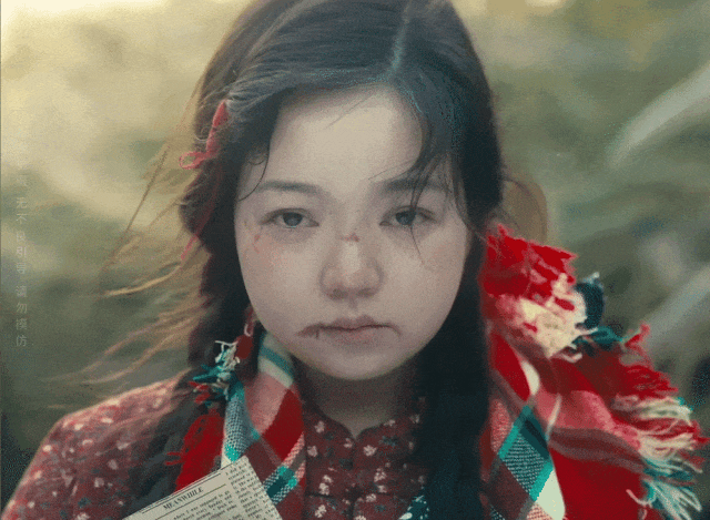 长春再次“出圈”！抖音全国热榜第一