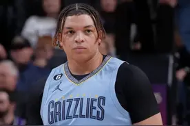 NBA最重的10位球员：恩比德第7，约老师前3，越胖越会打球图片