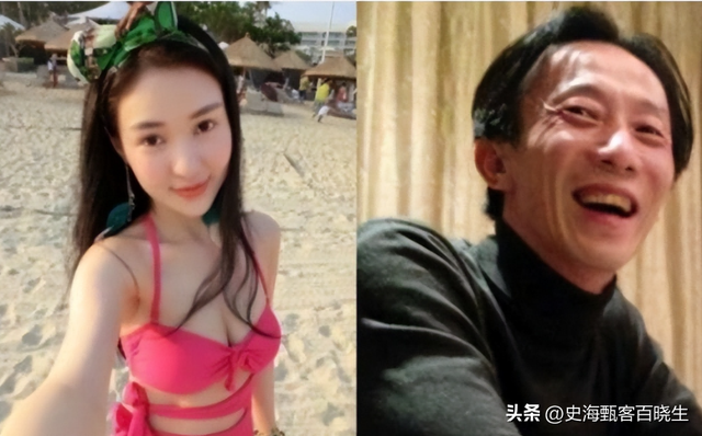 10年内入狱2次，爆火后“包一晚”40万，如今的她过得怎么样？