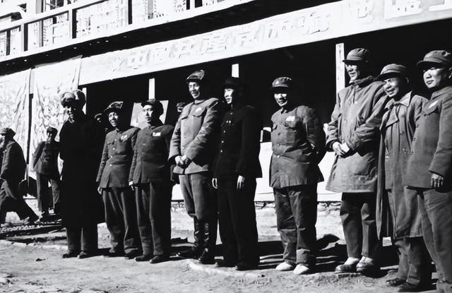 中国唯一一个兵城，城内一半人口是军人，被称为最安全的城市