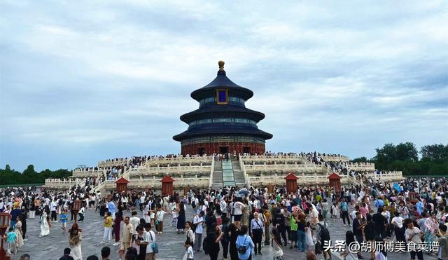 2025年中秋国庆放假通知，连休8天，还有3个好消息，2个坏消息