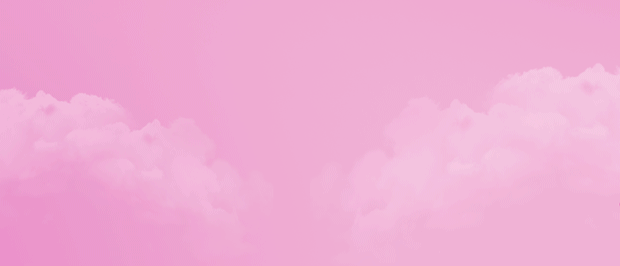 来海口不赶场！老爸茶巴士让你一路开摆