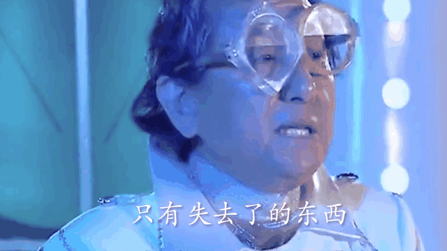 太突然！赵克明去世！曾是无数人的童年回忆