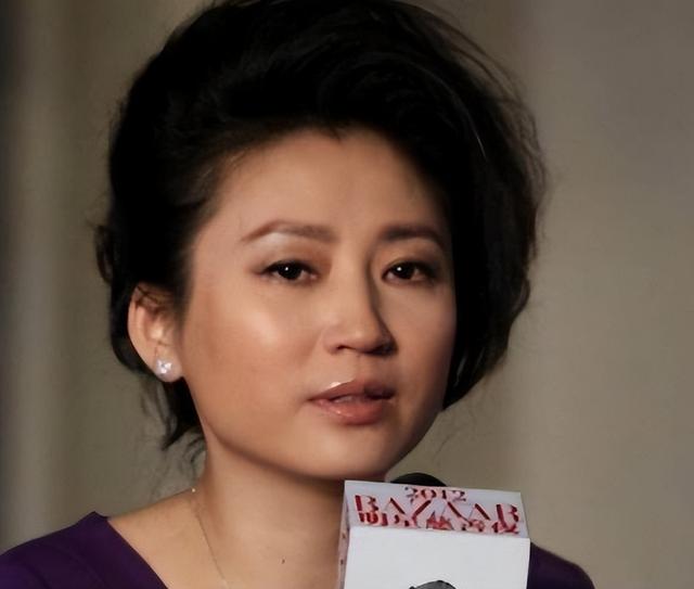 “余生好好走”，知名央视主持人王小丫，病床上的留言令人泪目
