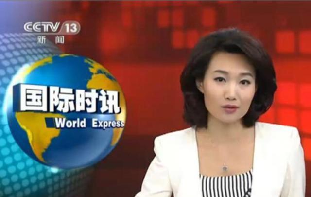 国家出手！李梓萌骗人真相大白，幕后黑手被揪，受害者不止一人