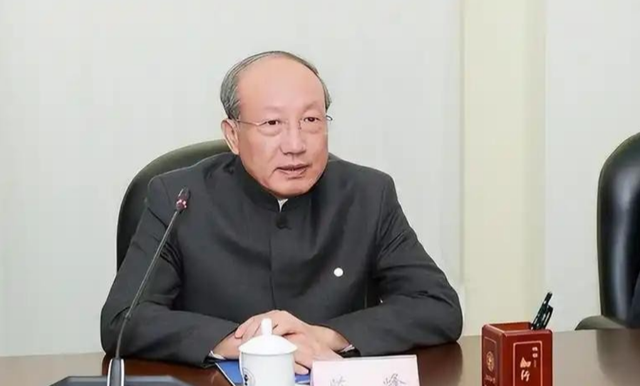 比恒大还惨！中国第二大民企倒了，负债千亿，创始人被带走