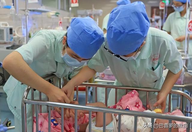 经济专家预言：若都不生二胎、三胎，50年后中国人口将变成5.8亿