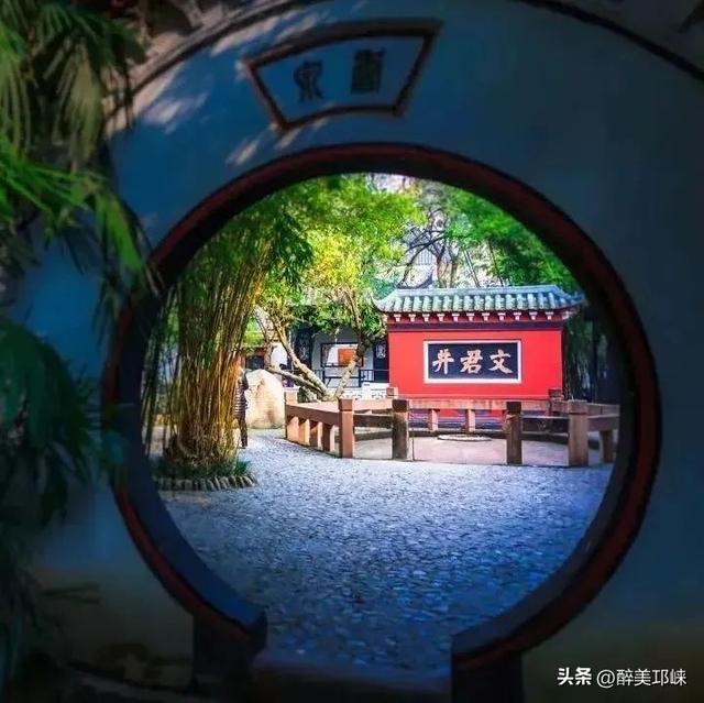 夏崃｜邛崃的夏天，是如此“出彩”