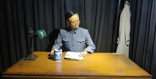 北京人去了趟长春和吉林，直言不讳：长春和吉林人气质截然不同！