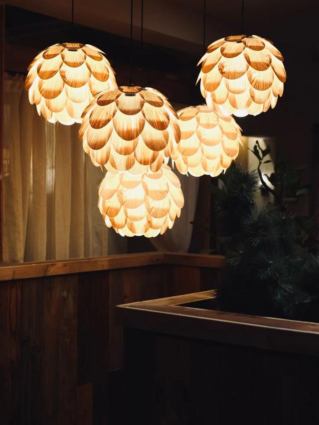 2025 年最后 31 天，在乌鲁木齐怎么过？