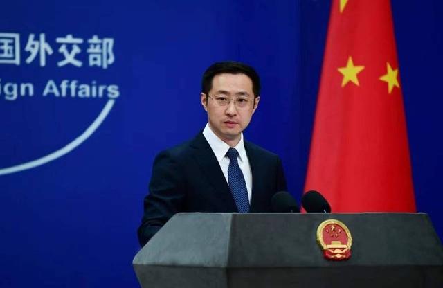 事态升级！解放军对日改口	，中方7字定性高市，日本搬出皇后求和