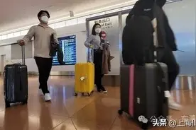 日本决定放宽中国人赴日签证！详解其细则图片