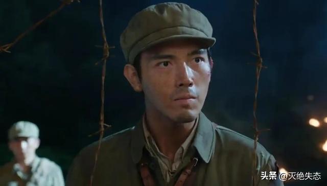 长得丑、演戏烂，爹妈“强捧不红”的4位星二代，注定走不远