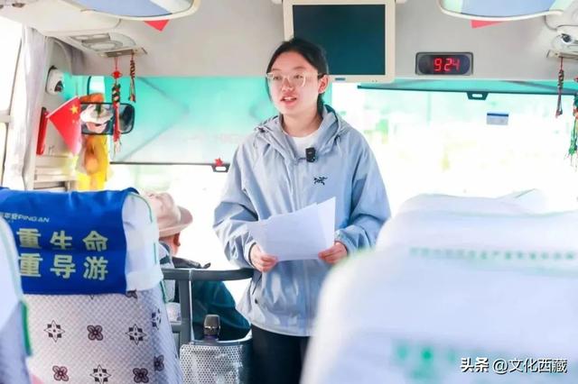 人生建议，暑假一定要带娃去这个科普研学营！活动多，但名额不多！