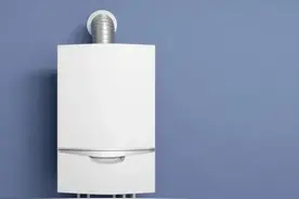 今天才知道，安装燃气热水器前要了解这4点，多亏师傅提醒图片