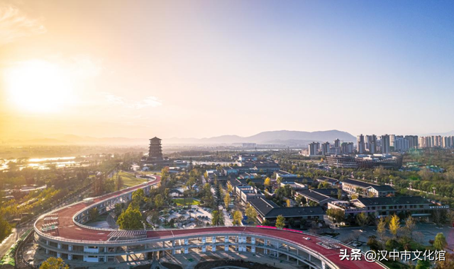 重磅来袭！2026最美油菜花海汉中春季文化旅游季精彩活动抢先看→