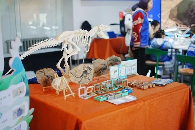 长春拟新增2家4A级景区