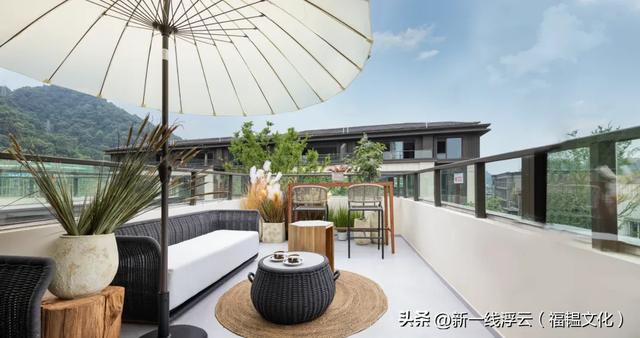 “哈儿山”停业、索道落地：南山正在又“破”又“立”？