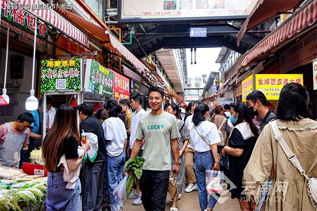 4A景区开启“批发”模式，新增百家你听过吗？这份新名单值得看看