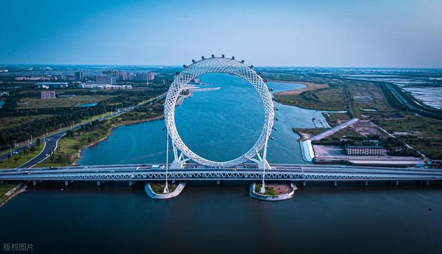大量捷克游客涌入潍坊 打着旅行幌子不游风筝广场不尝肉火烧 为啥来